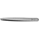 Dovo Tweezers Slant Tip