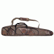 Down Range Deluxe Rifle Case, Camo, 48in, DRRFDXCM