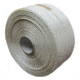 Dr. Shrink Heavy Duty Woven Strapping 1/2in x 3900, DS-500HD