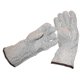 Dr. Shrink Long Cuff Safety Gloves, DS-009