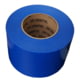 Dr. Shrink Shrink Tape, 6in x 180', Blue, DS-706B