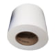 Dr. Shrink Shrink Tape, 6in x 180', White, DS-706W