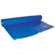 Dr. Shrink Shrink Wrap 26 x 100ft, Blue, 267100B