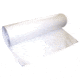 Dr. Shrink Ds-147425W Shrink Wrap 14 x 425, White, DS-147425W/DS.147425W