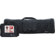 Drago Gear 12-342BL XT COMBO DBL LG &amp; DBL PST BLK 12342BL
