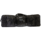 Drago Gear Colt Double 36in Rifle Case, 600D Polyester, C12301BL