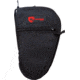 Drago Gear Colt 8.5in Pistol Case, 600D Polyester, C12310BL