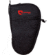 Drago Gear Colt 9.5in Pistol Case, 600D Polyester, C12311BL