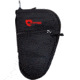 Drago Gear Colt 11.5in Pistol Case, 600D Polyester, C12312BL