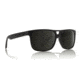 Dragon Roadblock -Matte Black-Grey P2
