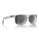 Dragon Roadblock Sunglasses - Mens, Matte Smoke-Silver, 29386-Matte Smoke-Silver