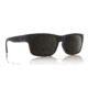 Dragon Tailback H2O Sunglasses - Men's, Matte Black H2O/Grey 29390-5518003