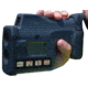 DragonEye Compact Speed and Distance Hand-Held Speed Enforcement LIDAR S850-10