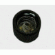 DragonEye Standard Battery End Cap Dragoneye-S850-101