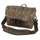 DRAKE DA1051006 Blind Bag Refuge Mossy Oak Bottomland, One Large Compa