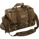 DRAKE DA2020038 Blind Bag Large, Realtree Max-7, Waterproof Nylon,