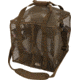 DRAKE DA370004M Decoy Bag Floater 4 Slot Motion Brown Vinyl-Coated Mes DA3700BRN04M