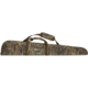 DRAKE DA4100038 HND Shotgun Case Water-Resistant Realtree Max-7, Exter