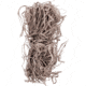 DRAKE Ghillie Grass Bundle, 2 lb, Cypress/Willow Brake Blend, DHG9000CWB