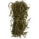 DRAKE Ghillie Grass Bundle, 2 lb, Winter Wheat, DHG9000WTW