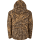 DRAKE Drake Hardline 3in1 Jacket