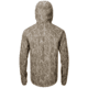 DRAKE Drake Ol Tom Performance Crew Camo Print LS