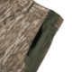 DRAKE Drake Ol Tom Early Bird SWT Pant 1410001