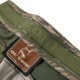DRAKE Drake Ol Tom Early Bird SWT Pant 1410001