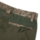 DRAKE Drake Ol Tom Early Bird SWT Pant 1410001