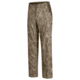 DRAKE Ol' Tom Early Bird SWT Pant - Men's, Mossy Oak Bottomlands Camo, Large, OT0073-006-3