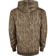 DRAKE Drake Ol Tom Mens Ol Tom Stretch Turkey Pants