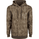 DRAKE Ol' Tom Stretch Turkey Pants - Men's, Mossy Oak Bottomlands Camo, Medium, OT0023-006-2