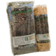 DRAKE Ghillie Grass Bundle, 2 lb, Winter Wheat, DHG9000WTW