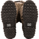 Drake Insulated Hardline Breathable Wader, 10US, MO OG Shadowgrass, 1410716