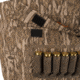 Drake Insulated Hardline Breathable Wader, 9US, MO OG Shadowgrass, 1410715