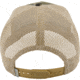 Drake Lost Hat X Ol' Tom Easy 5-Panel Trucker Cap - Men's, MO Bottomland, OSFM, 1411215