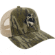 Drake Lost Hat X Ol' Tom Easy 5-Panel Trucker Cap - Men's, MO Bottomland, OSFM, 1411215