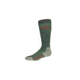 DRAKE Merino Wool Blend Sock - Mens, Green, Extra Large, 72067-XL