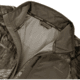 Drake Non-Typical Lightweight SWT 1/2 Zip Pullover - Men's, 2XL, MO OG Breakup, 1410720