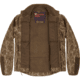 Drake Non-Typical Midweight Nova Silencer Jacket - Men's, 2XL, MO OG Breakup, 1410729