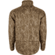 Drake Non-Typical Midweight Nova Silencer Jacket - Men's, Extra Large, MO OG Breakup, 1410732
