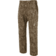 DRAKE Ol' Tom Early Bird SWT Pant - Men's, Mossy Oak Bottomlands Camo, Extra Large, OT0073-006-4