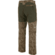 DRAKE Ol' Tom Early Bird SWT Pant - Men's, Mossy Oak Bottomlands Camo, Medium, OT0073-006-2