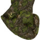 Drake Ol' Tom Early Bird VPT Facemask, MO Full Foliage, OSFM, 1411187
