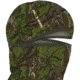 Drake Ol' Tom Early Bird VPT Facemask, MO Full Foliage, OSFM, 1411187