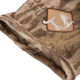 DRAKE Ol' Tom Performance Stretch Turkey Gloves - Men's, Mossy Oak Bottomlands Camo, Small/Medium, OT0058-006-1