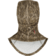 Drake Ol' Tom Mens Early Bird VPT Facemask, One Size, MO Bottomland, 1410008, 1410008