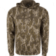 Drake Ol' Tom Performance 8 Shot Hoodie - Men's, MO Bottomland, 2XL, 1411201