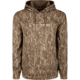 Drake Ol' Tom Performance Hoodie - Men's, MO Bottomland, Large, 1410019, 1410019