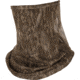 Drake Ol' Tom Performance Mesh Half Mask, One Size, MO Bottomland, 1410032, 1410032